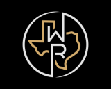 https://www.logocontest.com/public/logoimage/1691224403Western Ridge Construction and Remodeling Texas35.png